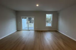 5992 Cling Ln, Crozet, VA 22932 - Photo 5