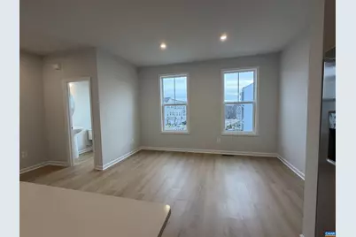 5992 Cling Ln, Crozet, VA 22932 - Photo 11