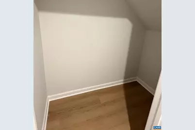 5992 Cling Ln, Crozet, VA 22932 - Photo 33