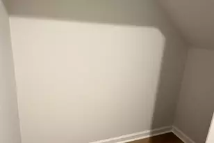 5992 Cling Ln, Crozet, VA 22932 - Photo 33