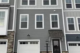 5992 Cling Ln, Crozet, VA 22932 - Photo 1