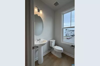 5992 Cling Ln, Crozet, VA 22932 - Photo 13