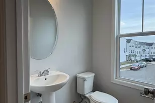 5992 Cling Ln, Crozet, VA 22932 - Photo 13