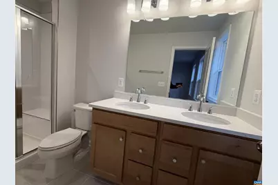 5992 Cling Ln, Crozet, VA 22932 - Photo 17