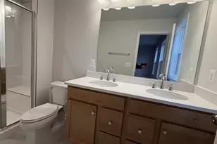 5992 Cling Ln, Crozet, VA 22932 - Photo 17