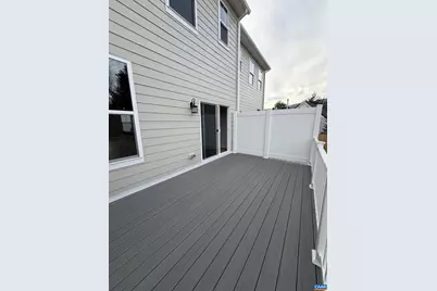 5992 Cling Ln, Crozet, VA 22932 - Photo 7