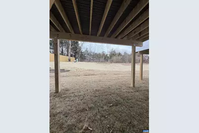 5992 Cling Ln, Crozet, VA 22932 - Photo 31