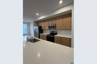 5992 Cling Ln, Crozet, VA 22932 - Photo 9