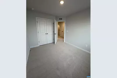 5992 Cling Ln, Crozet, VA 22932 - Photo 23