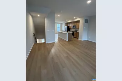 5992 Cling Ln, Crozet, VA 22932 - Photo 3