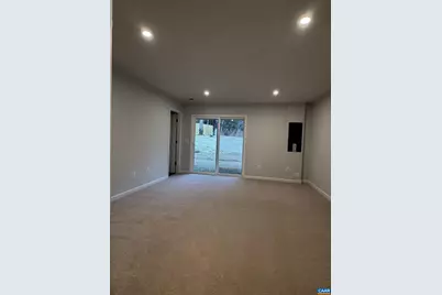 5992 Cling Ln, Crozet, VA 22932 - Photo 29