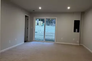 5992 Cling Ln, Crozet, VA 22932 - Photo 29