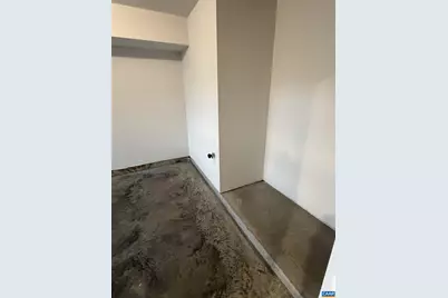 5992 Cling Ln, Crozet, VA 22932 - Photo 35