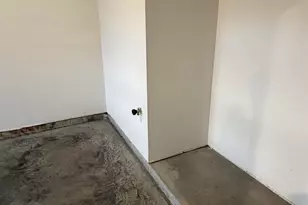 5992 Cling Ln, Crozet, VA 22932 - Photo 35