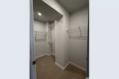 5992 Cling Ln, Crozet, VA 22932 - Photo 19