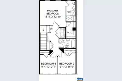 5992 Cling Ln, Crozet, VA 22932 - Photo 37