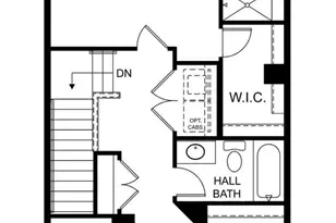 5992 Cling Ln, Crozet, VA 22932 - Photo 37