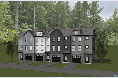 45 Miranda Crossing, Charlottesville, VA 22911 - Photo 1