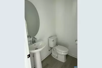 4029 Talen Ln, Charlottesville, VA 22911 - Photo 9