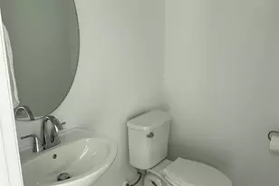 4029 Talen Ln, Charlottesville, VA 22911 - Photo 9