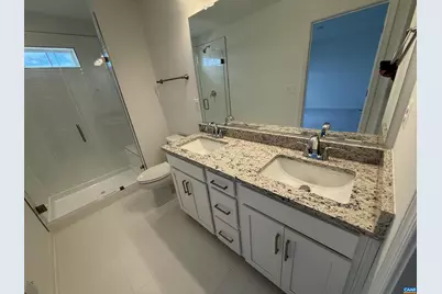 4029 Talen Ln, Charlottesville, VA 22911 - Photo 17