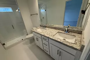 4029 Talen Ln, Charlottesville, VA 22911 - Photo 17