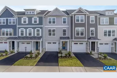 4029 Talen Ln, Charlottesville, VA 22911 - Photo 1