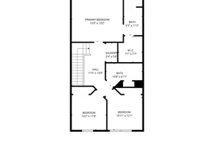 4029 Talen Ln, Charlottesville, VA 22911 - Photo 31