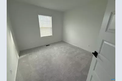 4029 Talen Ln, Charlottesville, VA 22911 - Photo 19