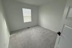 4029 Talen Ln, Charlottesville, VA 22911 - Photo 19