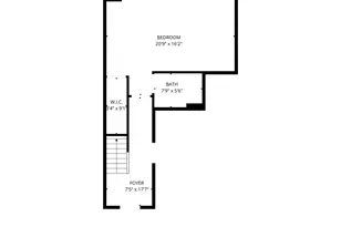 4029 Talen Ln, Charlottesville, VA 22911 - Photo 33