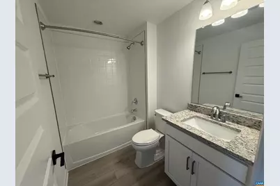 4029 Talen Ln, Charlottesville, VA 22911 - Photo 27