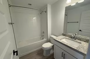 4029 Talen Ln, Charlottesville, VA 22911 - Photo 27