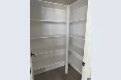 4029 Talen Ln, Charlottesville, VA 22911 - Photo 7