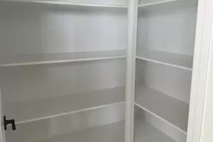 4029 Talen Ln, Charlottesville, VA 22911 - Photo 7