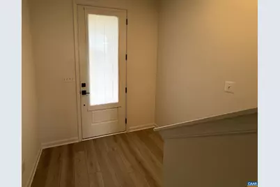 4029 Talen Ln, Charlottesville, VA 22911 - Photo 29