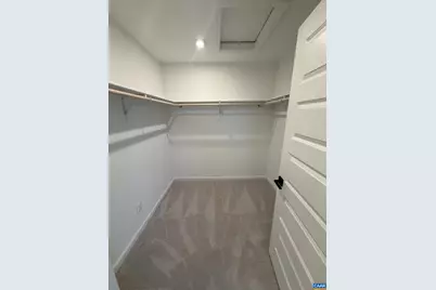 4029 Talen Ln, Charlottesville, VA 22911 - Photo 13