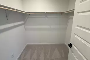 4029 Talen Ln, Charlottesville, VA 22911 - Photo 13