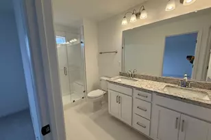 4029 Talen Ln, Charlottesville, VA 22911 - Photo 11