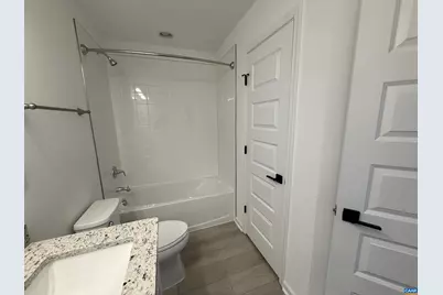 4029 Talen Ln, Charlottesville, VA 22911 - Photo 25