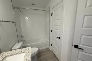 4029 Talen Ln, Charlottesville, VA 22911 - Photo 25