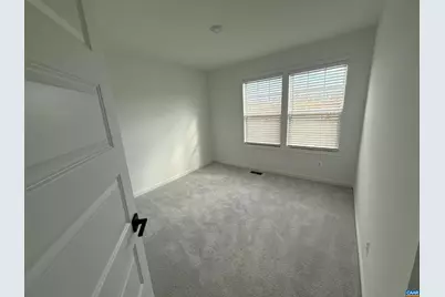 4029 Talen Ln, Charlottesville, VA 22911 - Photo 21