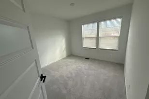 4029 Talen Ln, Charlottesville, VA 22911 - Photo 21