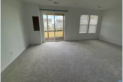 4029 Talen Ln, Charlottesville, VA 22911 - Photo 23