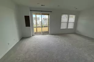 4029 Talen Ln, Charlottesville, VA 22911 - Photo 23