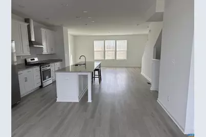 4029 Talen Ln, Charlottesville, VA 22911 - Photo 5