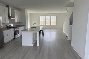 4029 Talen Ln, Charlottesville, VA 22911 - Photo 5