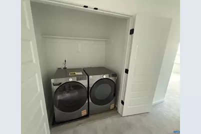 4029 Talen Ln, Charlottesville, VA 22911 - Photo 15