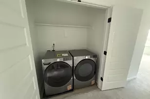 4029 Talen Ln, Charlottesville, VA 22911 - Photo 15