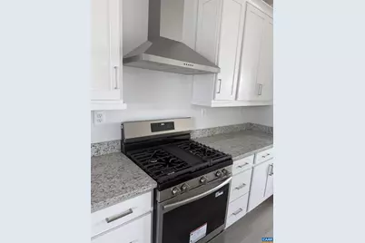 4029 Talen Ln, Charlottesville, VA 22911 - Photo 3